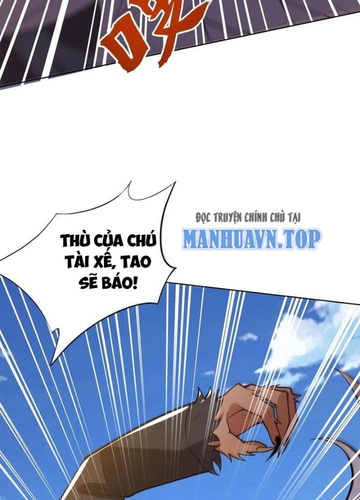 Bỉ Nhân Độc Tìm Đường Chết Chapter 151 - Trang 2