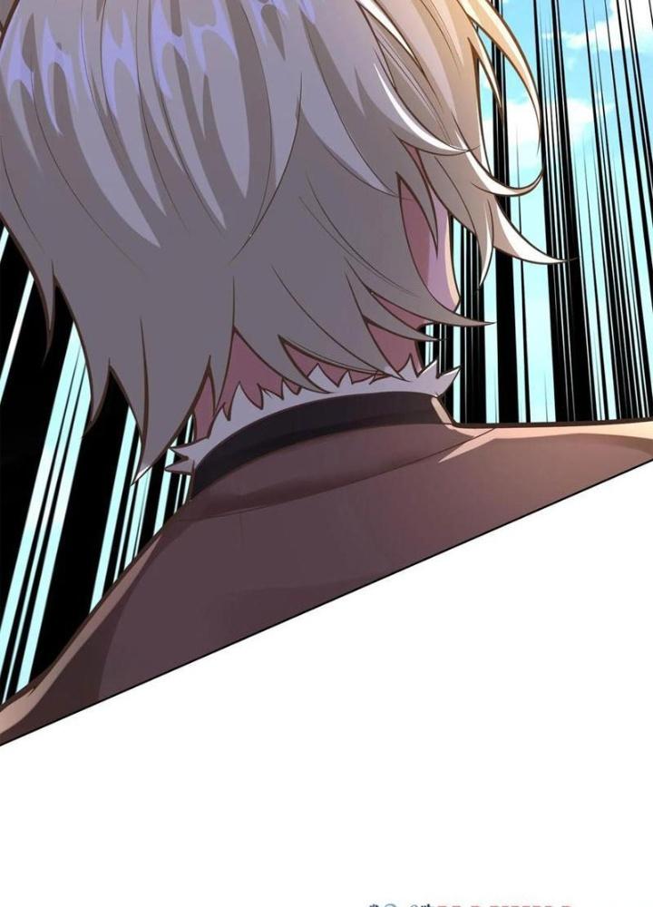 Bỉ Nhân Độc Tìm Đường Chết Chapter 151 - Trang 2