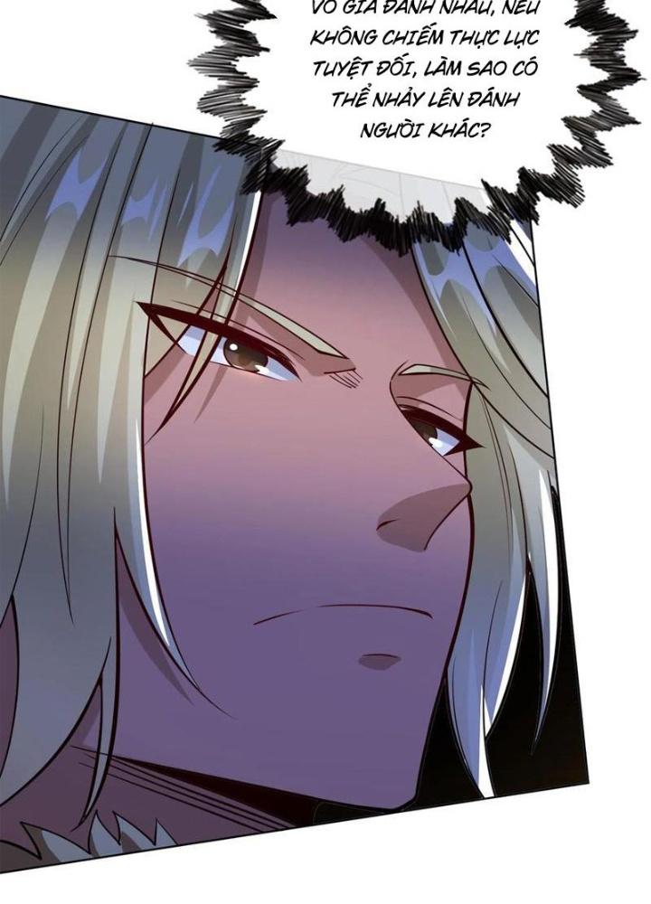 Bỉ Nhân Độc Tìm Đường Chết Chapter 151 - Trang 2