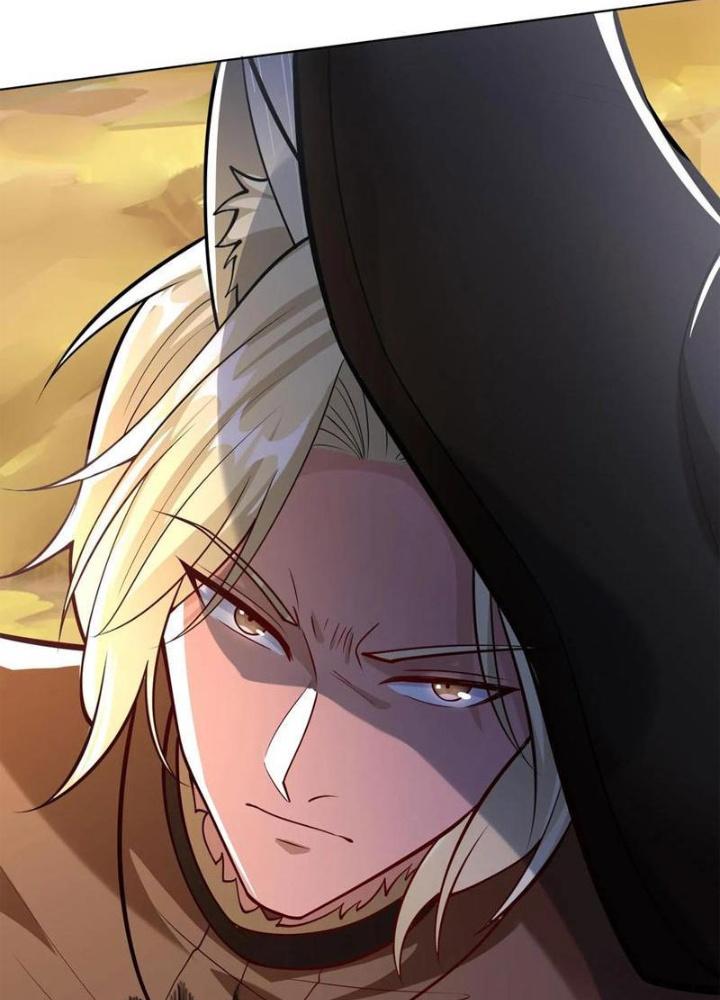 Bỉ Nhân Độc Tìm Đường Chết Chapter 151 - Trang 2