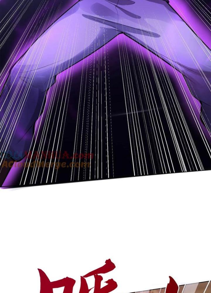 Bỉ Nhân Độc Tìm Đường Chết Chapter 151 - Trang 2