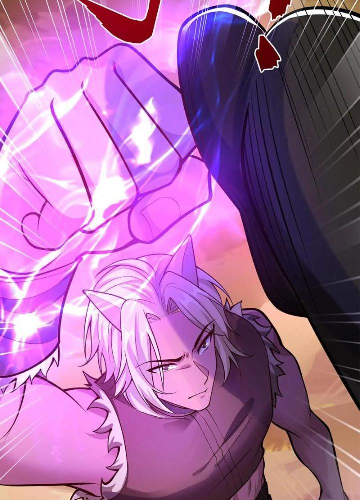 Bỉ Nhân Độc Tìm Đường Chết Chapter 151 - Trang 2