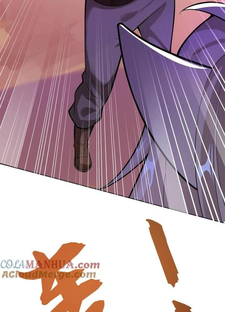 Bỉ Nhân Độc Tìm Đường Chết Chapter 151 - Trang 2