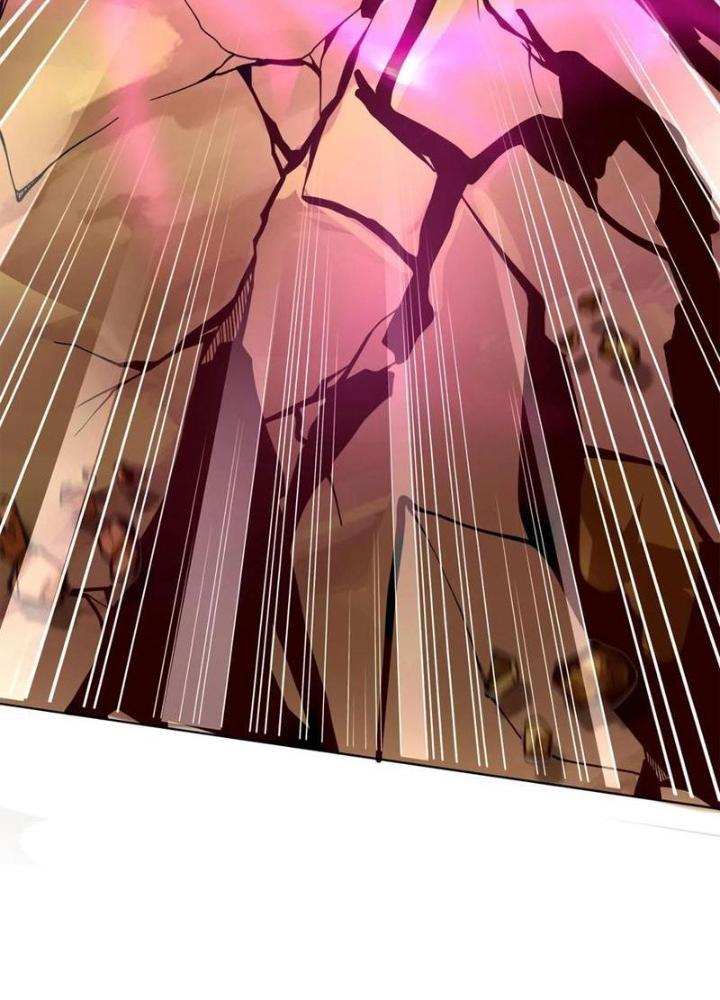 Bỉ Nhân Độc Tìm Đường Chết Chapter 151 - Trang 2