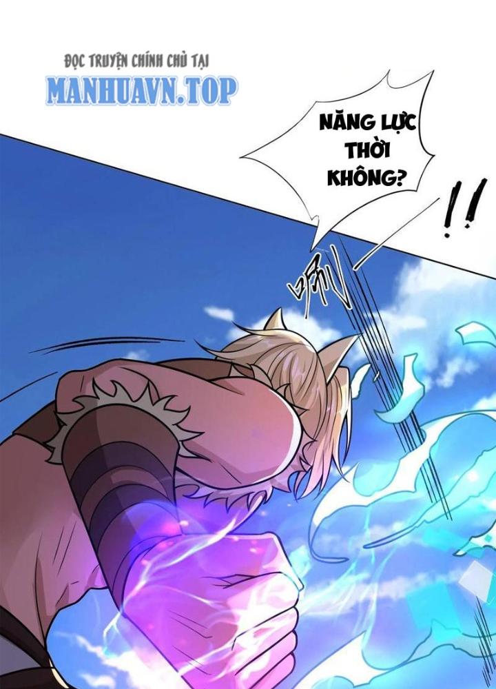 Bỉ Nhân Độc Tìm Đường Chết Chapter 151 - Trang 2