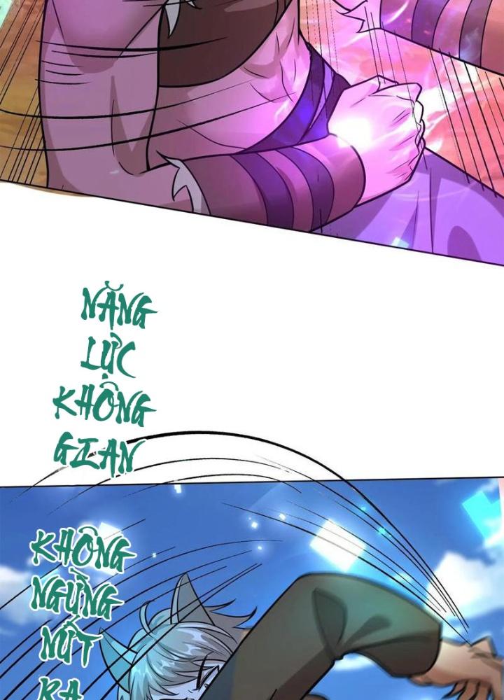 Bỉ Nhân Độc Tìm Đường Chết Chapter 151 - Trang 2