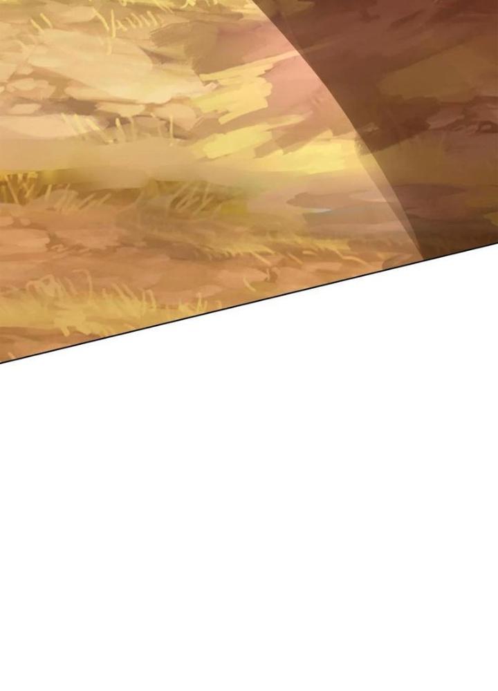 Bỉ Nhân Độc Tìm Đường Chết Chapter 151 - Trang 2