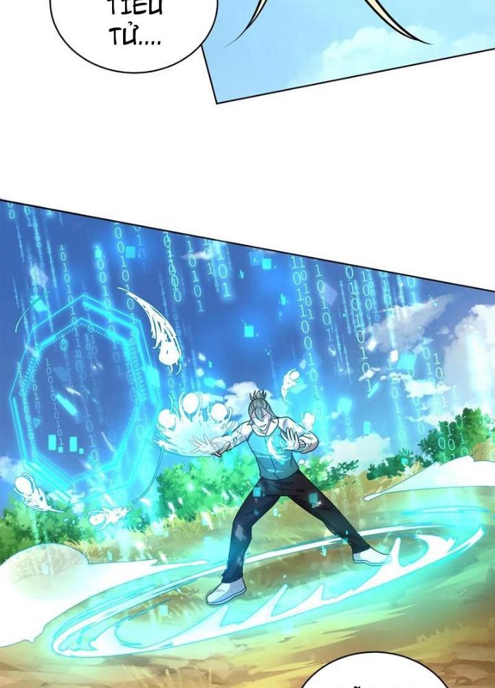 Bỉ Nhân Độc Tìm Đường Chết Chapter 151 - Trang 2