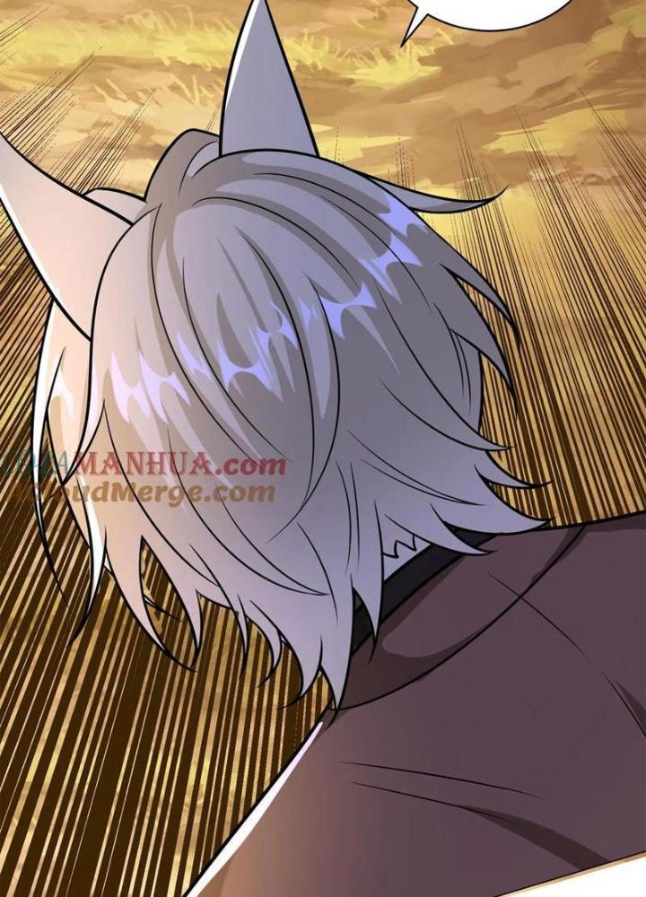 Bỉ Nhân Độc Tìm Đường Chết Chapter 151 - Trang 2