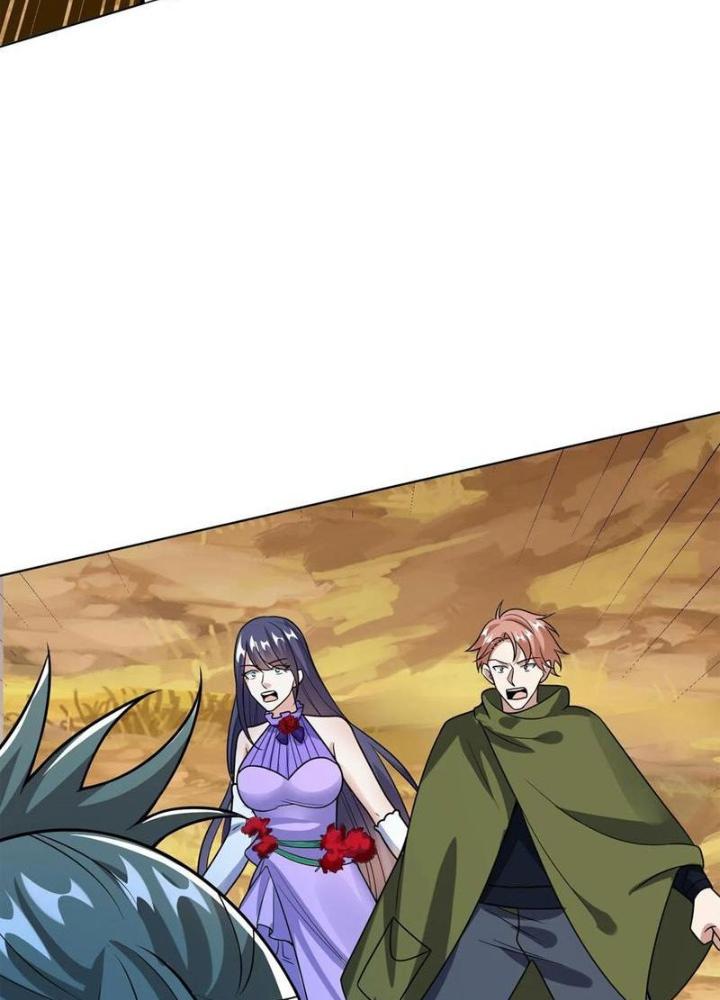 Bỉ Nhân Độc Tìm Đường Chết Chapter 151 - Trang 2