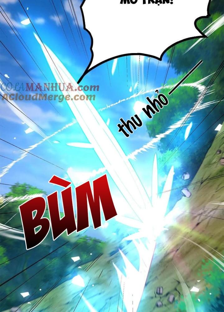 Bỉ Nhân Độc Tìm Đường Chết Chapter 153 - Trang 2