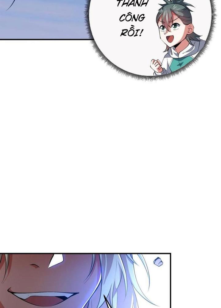 Bỉ Nhân Độc Tìm Đường Chết Chapter 153 - Trang 2