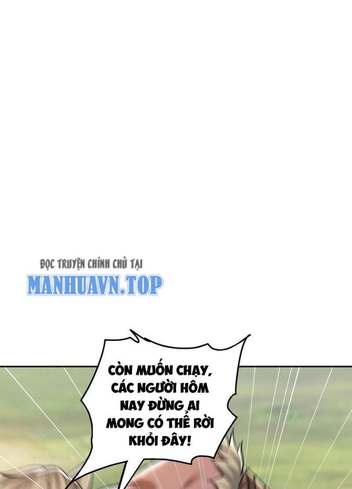 Bỉ Nhân Độc Tìm Đường Chết Chapter 154 - Trang 2