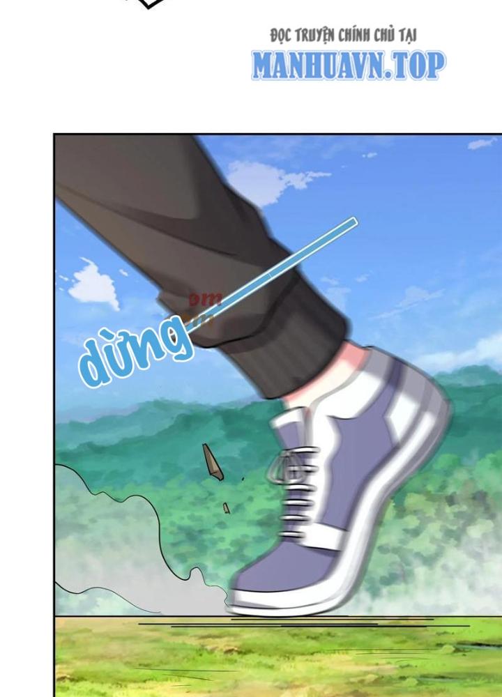 Bỉ Nhân Độc Tìm Đường Chết Chapter 154 - Trang 2