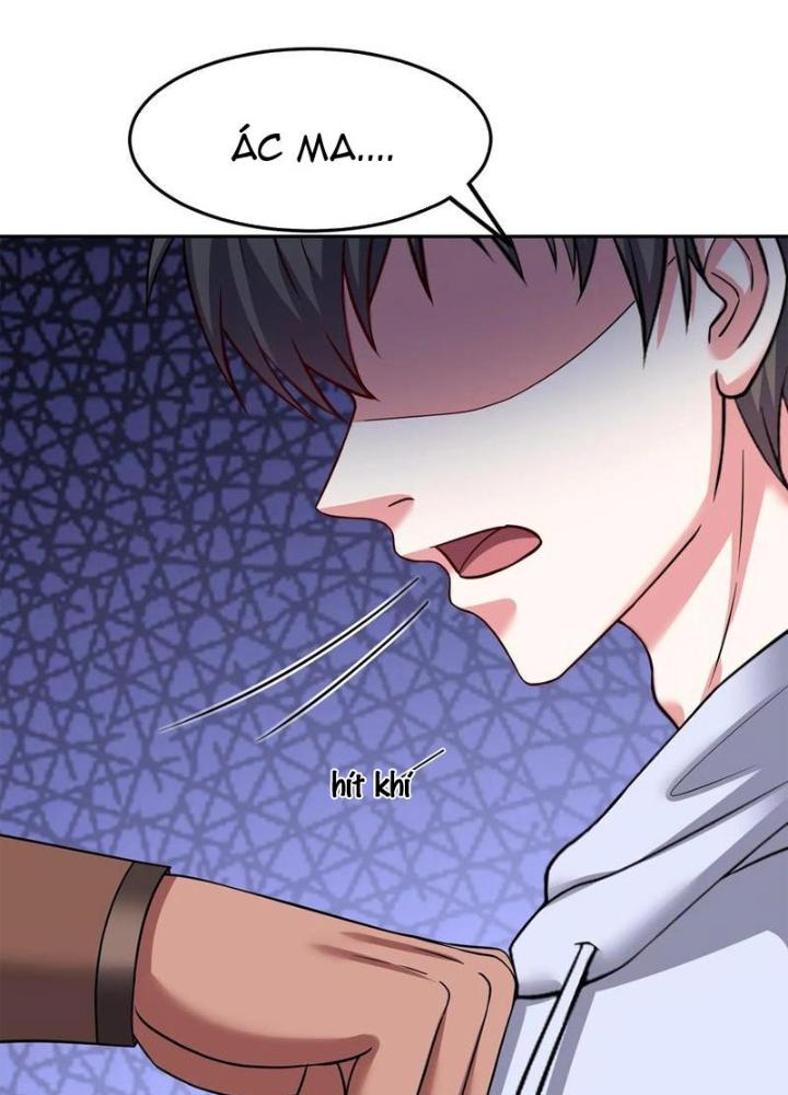 Bỉ Nhân Độc Tìm Đường Chết Chapter 154 - Trang 2