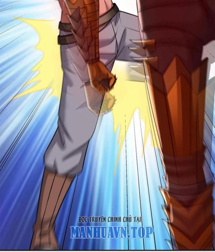 Bỉ Nhân Độc Tìm Đường Chết Chapter 154 - Trang 2