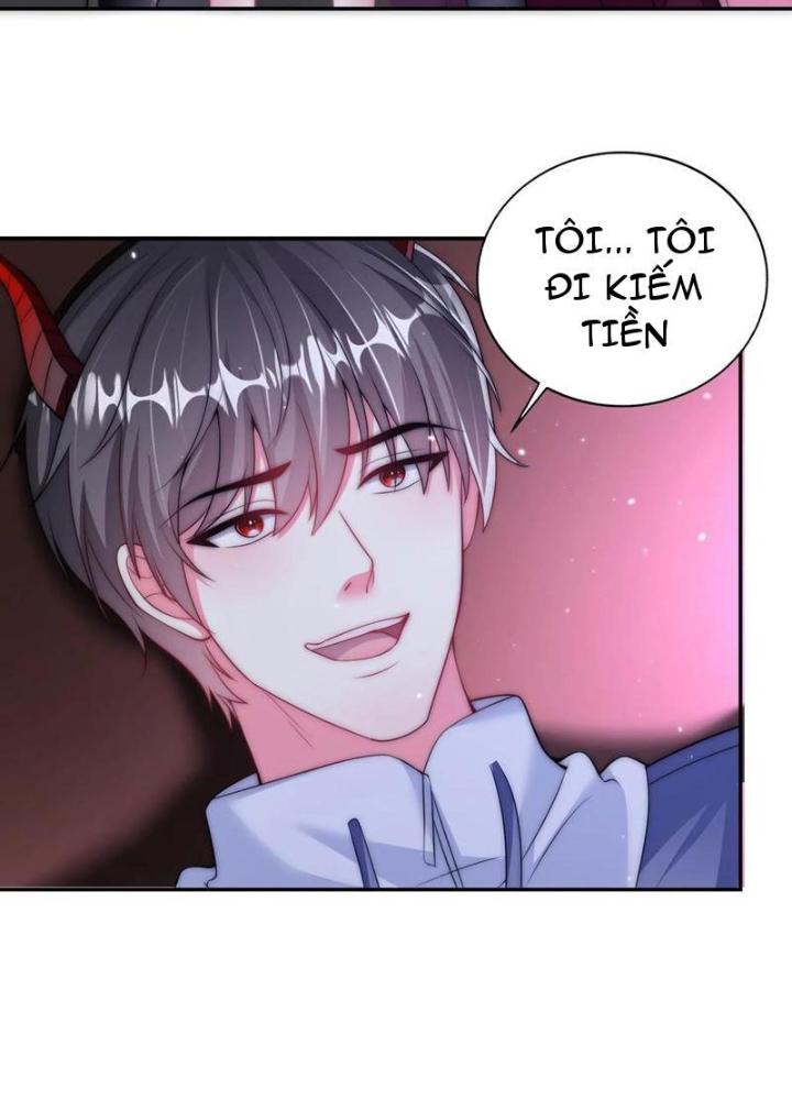 Bỉ Nhân Độc Tìm Đường Chết Chapter 158 - Trang 2