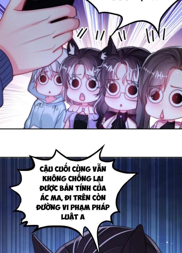 Bỉ Nhân Độc Tìm Đường Chết Chapter 158 - Trang 2