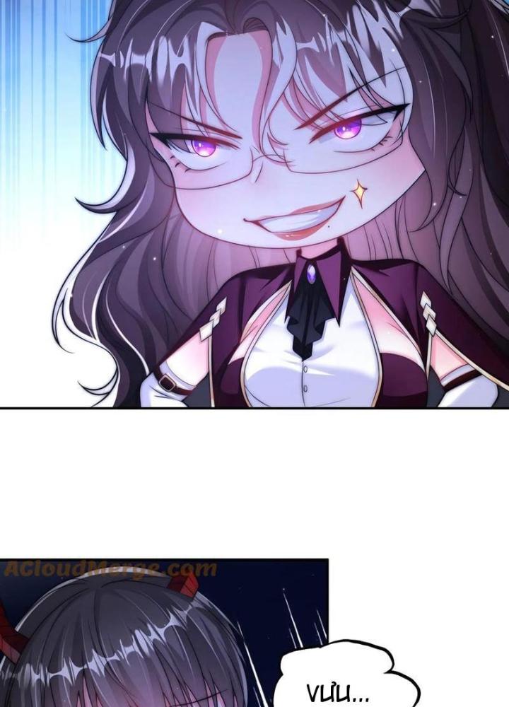 Bỉ Nhân Độc Tìm Đường Chết Chapter 158 - Trang 2