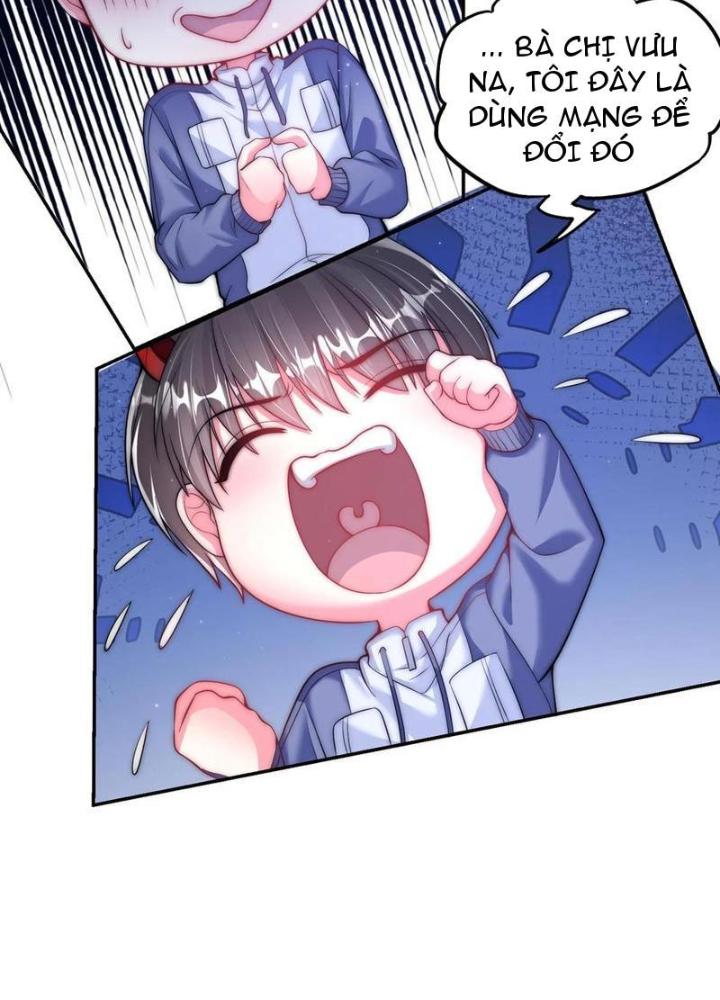 Bỉ Nhân Độc Tìm Đường Chết Chapter 158 - Trang 2