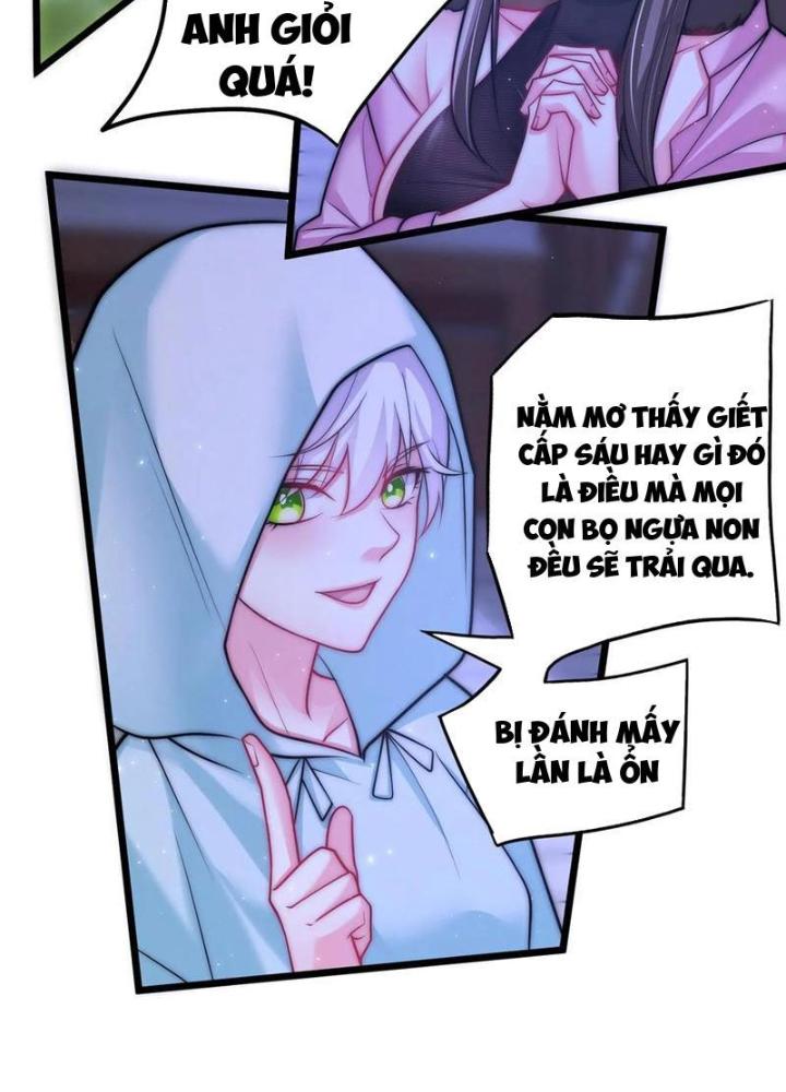 Bỉ Nhân Độc Tìm Đường Chết Chapter 158 - Trang 2