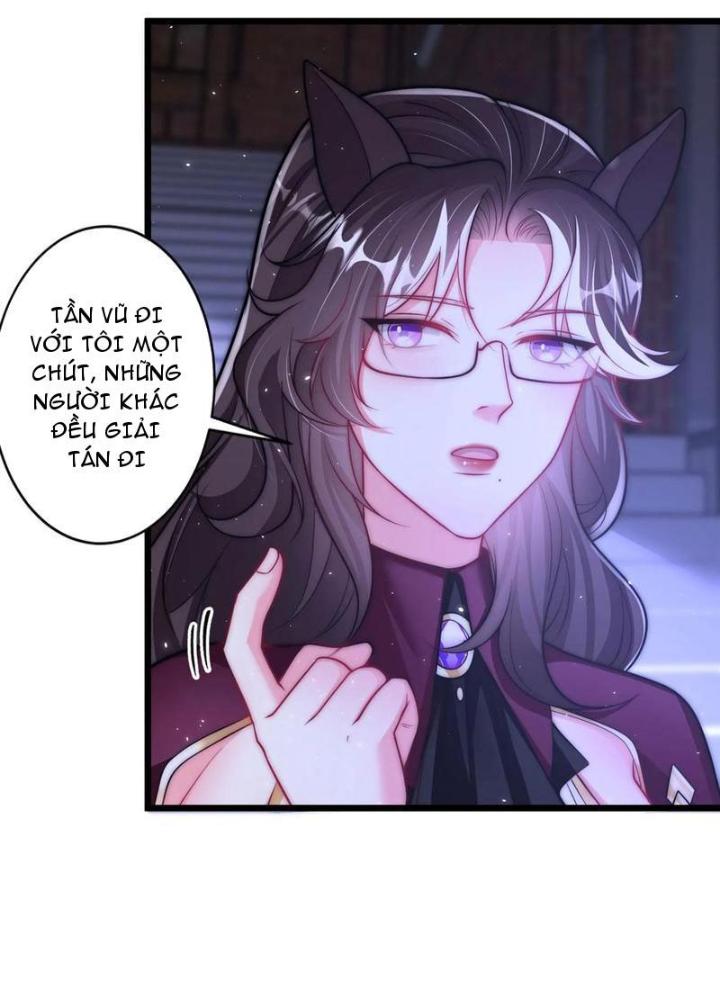 Bỉ Nhân Độc Tìm Đường Chết Chapter 158 - Trang 2