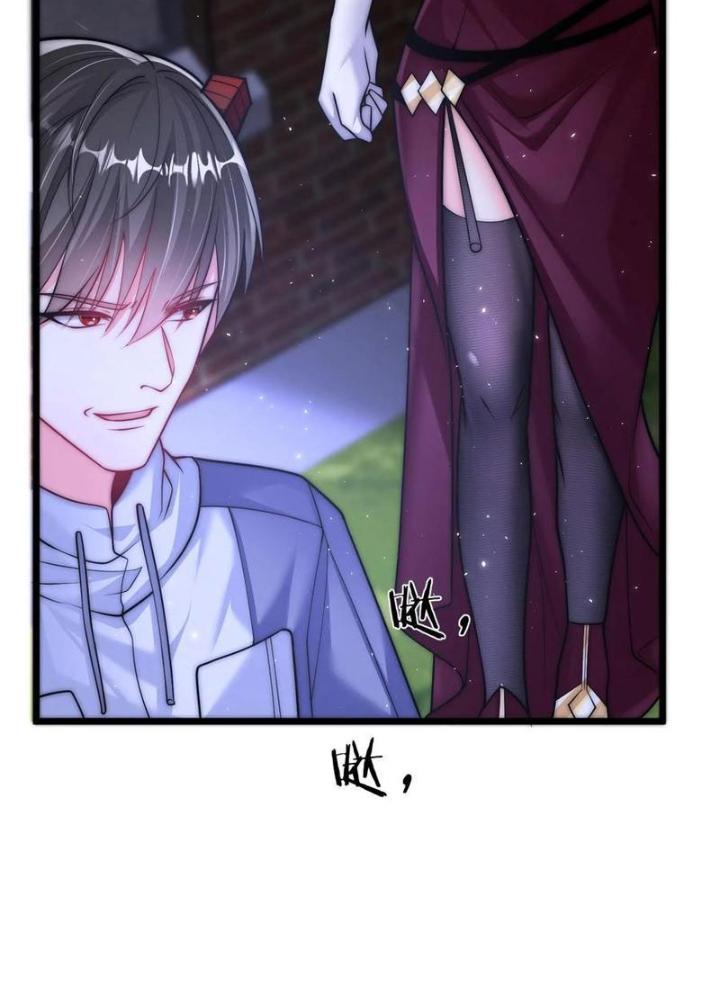 Bỉ Nhân Độc Tìm Đường Chết Chapter 158 - Trang 2