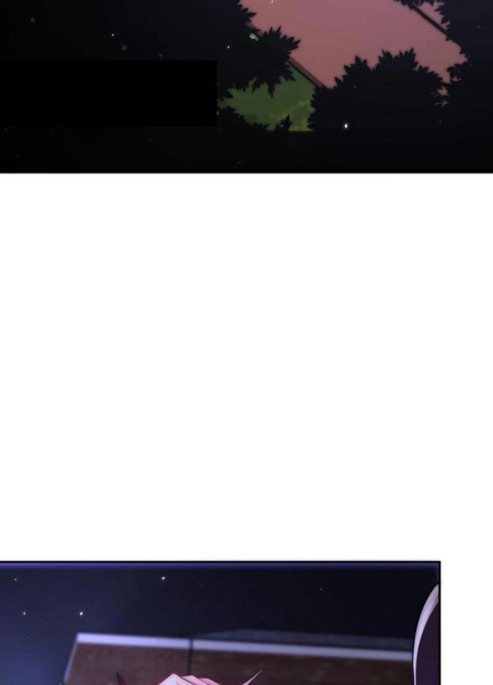 Bỉ Nhân Độc Tìm Đường Chết Chapter 158 - Trang 2