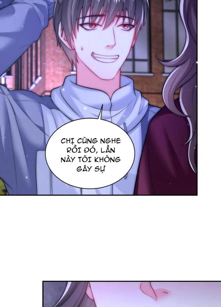 Bỉ Nhân Độc Tìm Đường Chết Chapter 158 - Trang 2