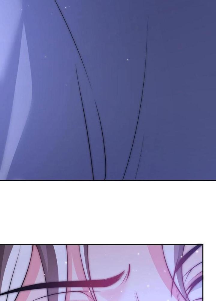 Bỉ Nhân Độc Tìm Đường Chết Chapter 158 - Trang 2