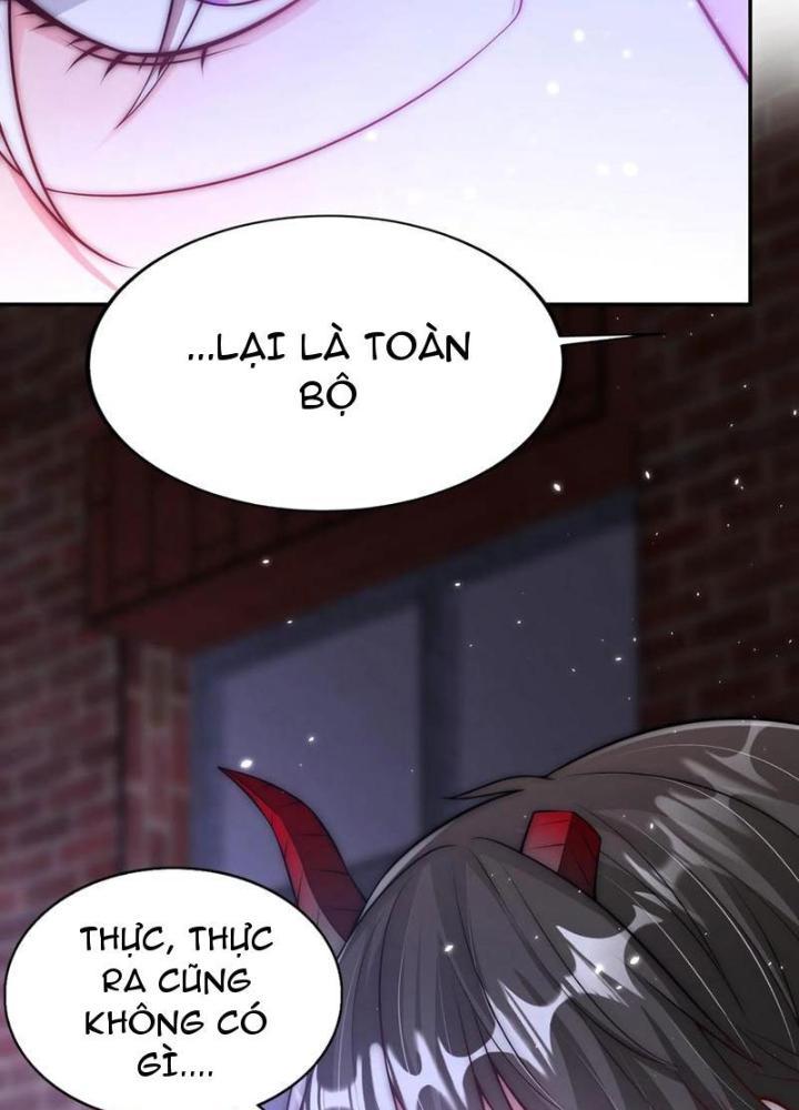 Bỉ Nhân Độc Tìm Đường Chết Chapter 158 - Trang 2