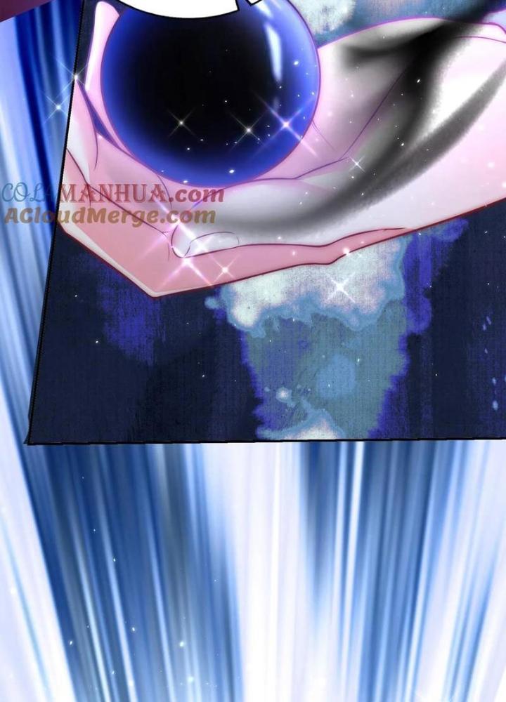 Bỉ Nhân Độc Tìm Đường Chết Chapter 158 - Trang 2