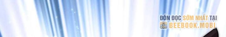 Bỉ Nhân Độc Tìm Đường Chết Chapter 158 - Trang 2