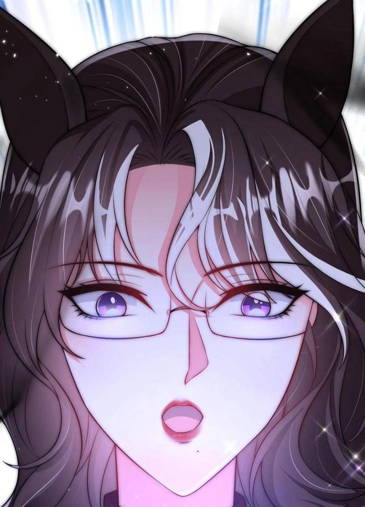 Bỉ Nhân Độc Tìm Đường Chết Chapter 158 - Trang 2