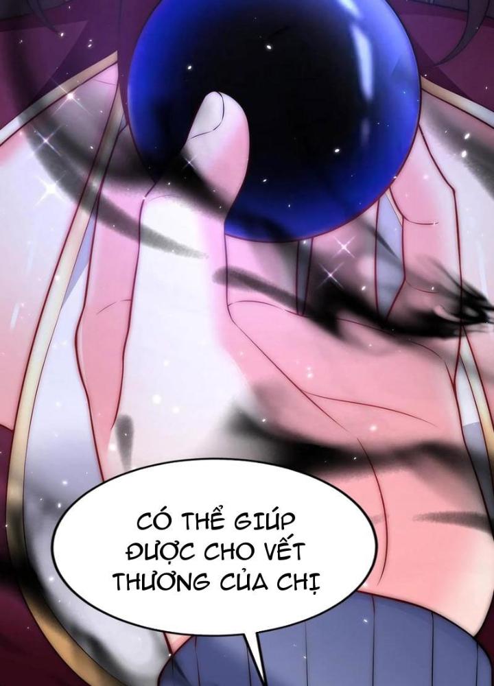 Bỉ Nhân Độc Tìm Đường Chết Chapter 158 - Trang 2