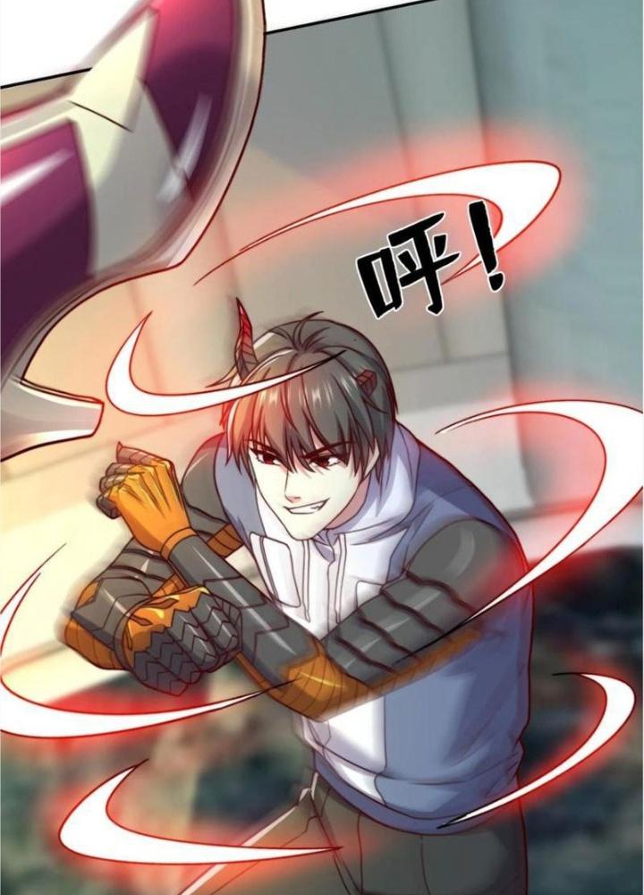 Bỉ Nhân Độc Tìm Đường Chết Chapter 159 - Trang 2