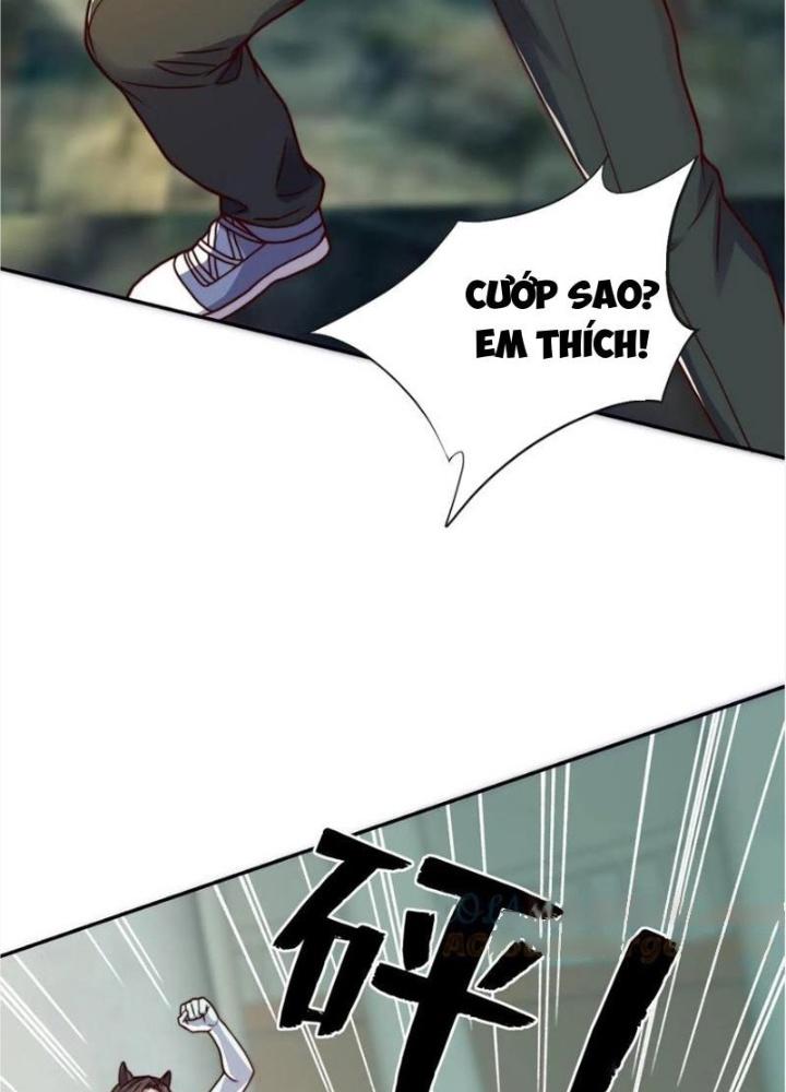 Bỉ Nhân Độc Tìm Đường Chết Chapter 159 - Trang 2