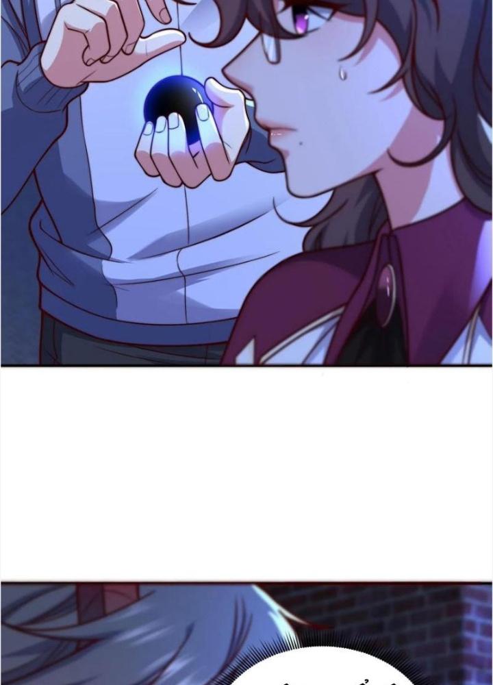 Bỉ Nhân Độc Tìm Đường Chết Chapter 159 - Trang 2