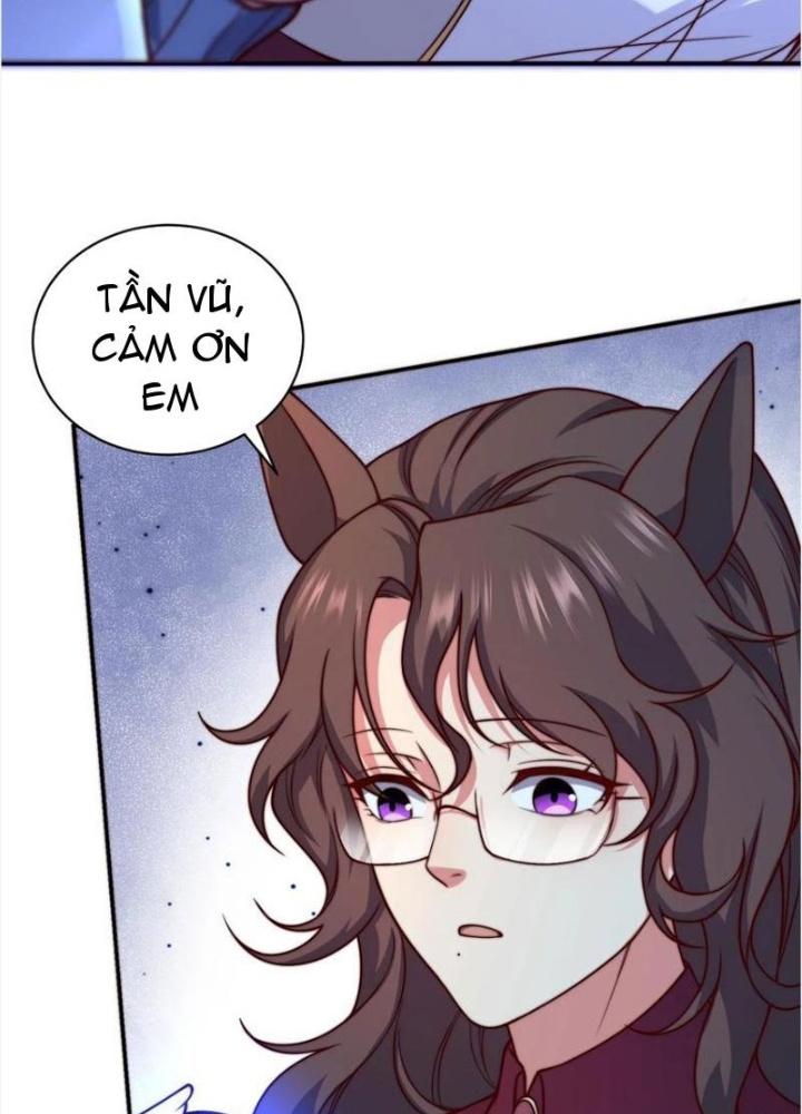 Bỉ Nhân Độc Tìm Đường Chết Chapter 159 - Trang 2