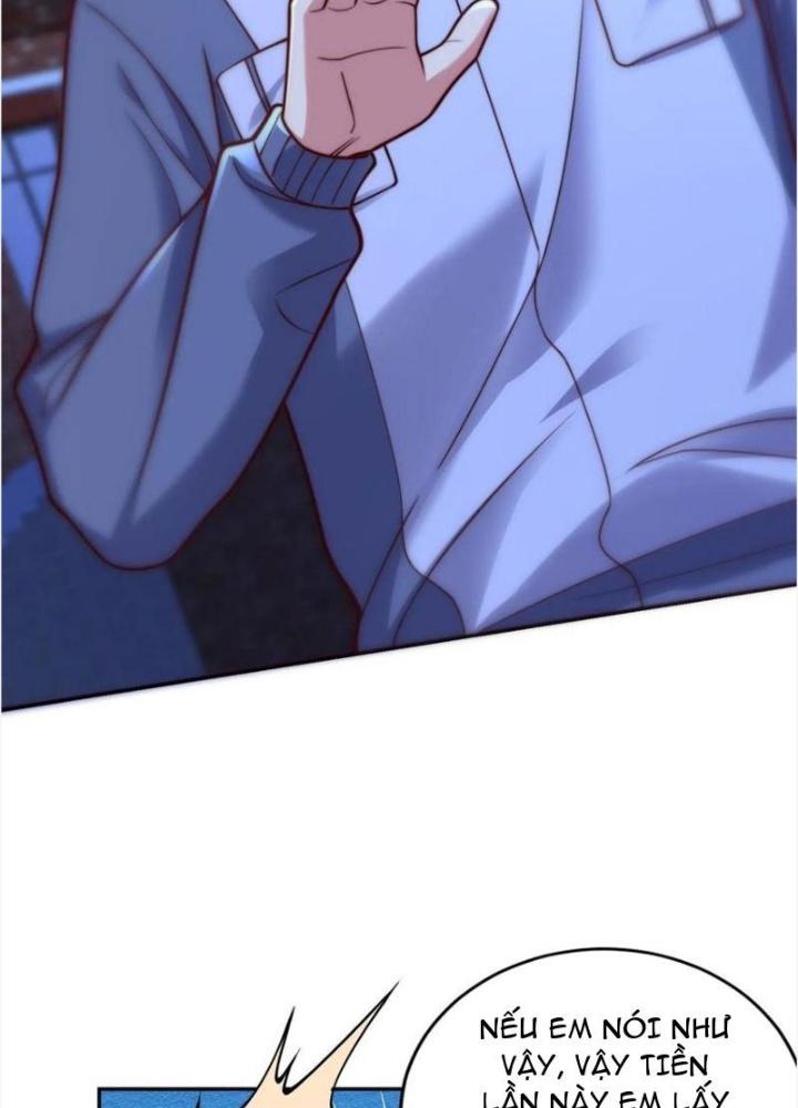 Bỉ Nhân Độc Tìm Đường Chết Chapter 159 - Trang 2