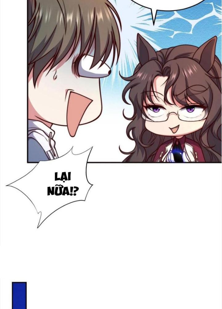 Bỉ Nhân Độc Tìm Đường Chết Chapter 159 - Trang 2