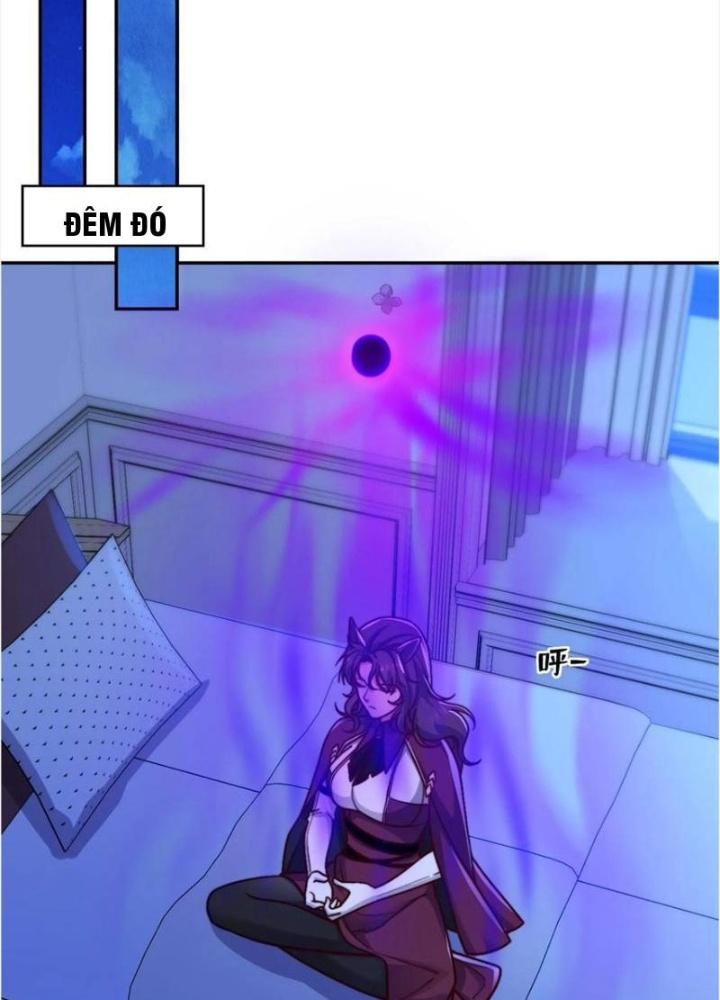 Bỉ Nhân Độc Tìm Đường Chết Chapter 159 - Trang 2