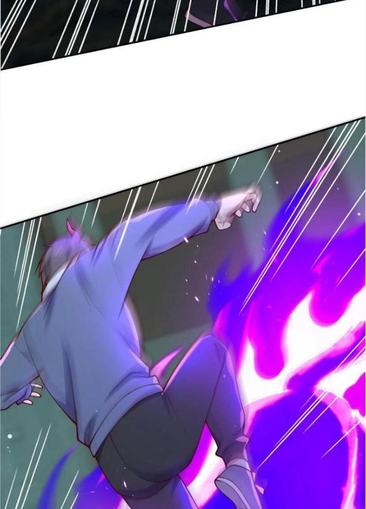 Bỉ Nhân Độc Tìm Đường Chết Chapter 159 - Trang 2