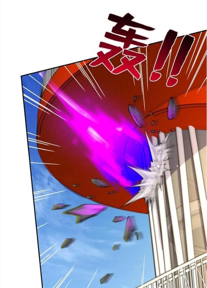 Bỉ Nhân Độc Tìm Đường Chết Chapter 159 - Trang 2