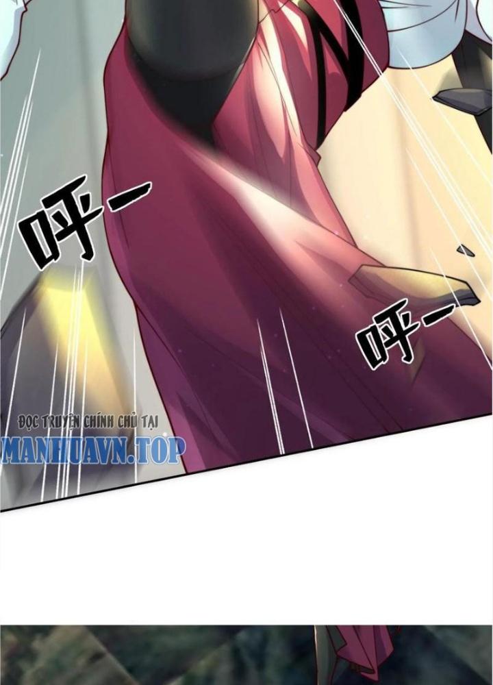 Bỉ Nhân Độc Tìm Đường Chết Chapter 159 - Trang 2