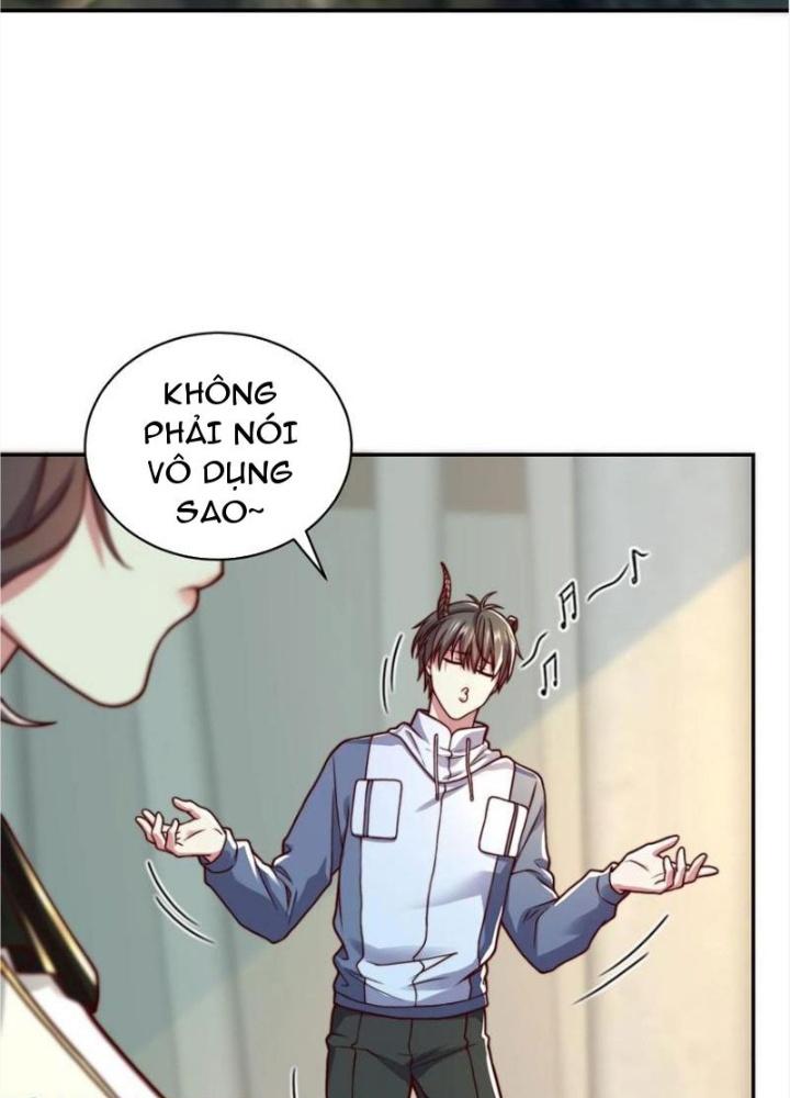 Bỉ Nhân Độc Tìm Đường Chết Chapter 159 - Trang 2