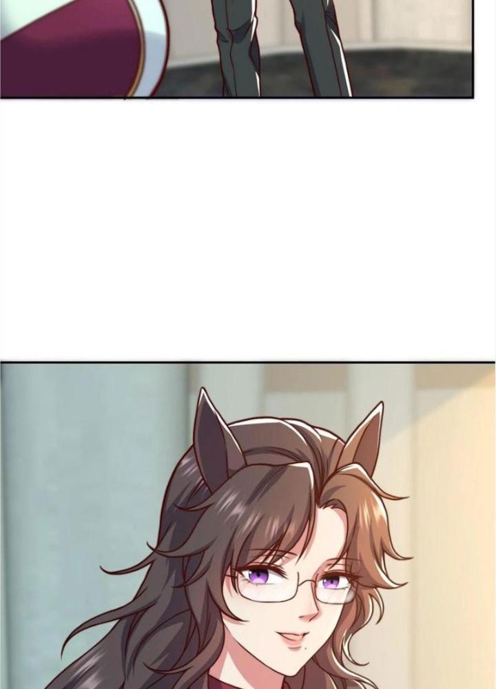 Bỉ Nhân Độc Tìm Đường Chết Chapter 159 - Trang 2