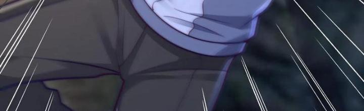 Bỉ Nhân Độc Tìm Đường Chết Chapter 160 - Trang 2