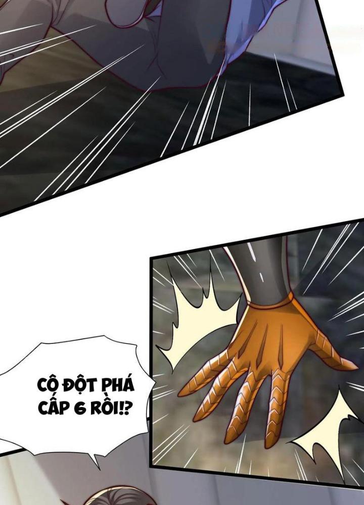 Bỉ Nhân Độc Tìm Đường Chết Chapter 160 - Trang 2