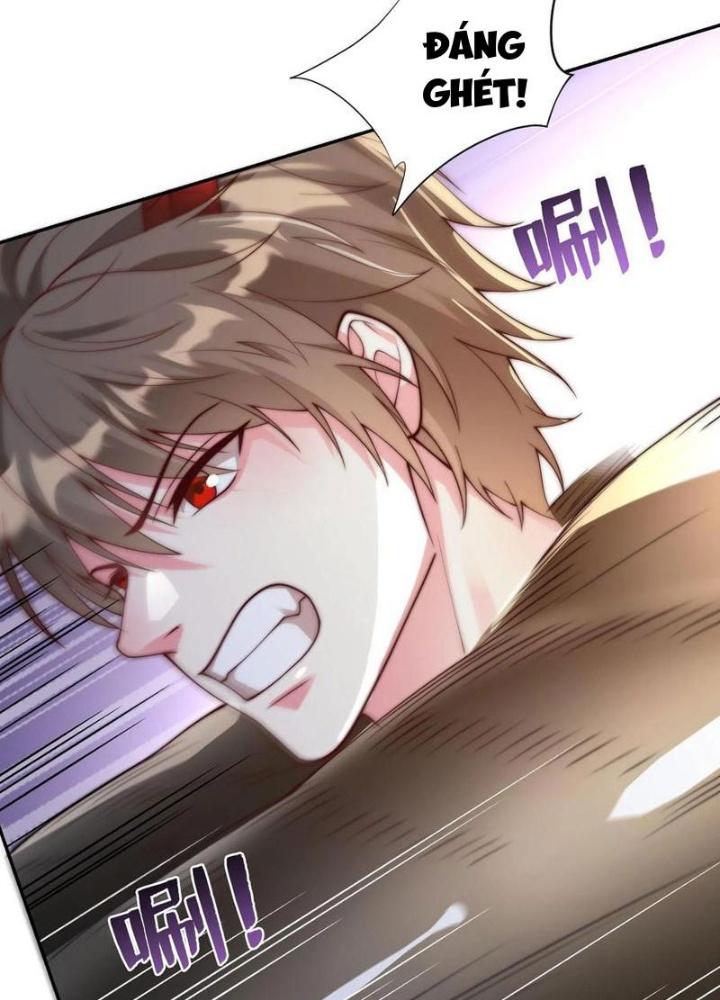 Bỉ Nhân Độc Tìm Đường Chết Chapter 160 - Trang 2